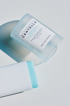 Skin1004 Madagascar Centella Hyalu-Cica Silky Fit Sun Stick 20g Skin1004