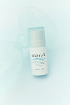 Skin1004 Madagascar Centella Hyalu-Cica Silky Fit Sun Stick 7g Skin1004