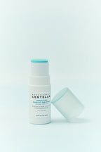 Skin1004 Madagascar Centella Hyalu-Cica Silky Fit Sun Stick 7g Skin1004