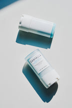 Skin1004 Madagascar Centella Hyalu-Cica Silky Fit Sun Stick - 2 Size Skin1004