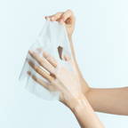 Dear Klairs Vita 10 Radiance Sheet Mask 25 ml Dear Klairs