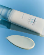 Skin1004 Madagascar Centella Hyalu-Cica Water-Fit Sun Serum 3 size Skin1004