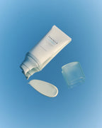 Skin1004 Madagascar Centella Hyalu-Cica Water-Fit Sun Serum 50ml Skin1004