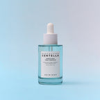 Skin1004 Madagascar Centella Hyalu-Cica First Ampoule 50ml Skin1004