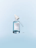Skin1004 Madagascar Centella Hyalu-Cica First Ampoule 50ml Skin1004