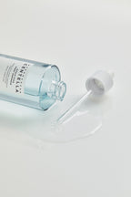 Skin1004 Madagascar Centella Hyalu-Cica First Ampoule 100ml Skin1004
