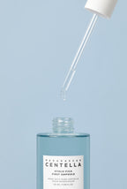 Skin1004 Madagascar Centella Hyalu-Cica First Ampoule 100ml Skin1004