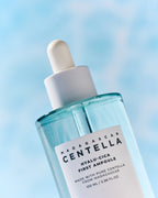 Skin1004 Madagascar Centella Hyalu-Cica First Ampoule 100ml Skin1004