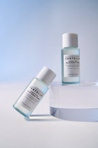 Skin1004 Madagascar Centella Hyalu-Cica Brightening Toner 30ml Skin1004
