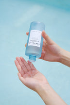 Skin1004 Madagascar Centella Hyalu-Cica Brightening Toner - 2 Size Skin1004