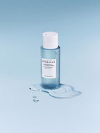 Skin1004 Madagascar Centella Hyalu-Cica Brightening Toner - 2 Size Skin1004