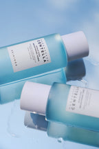 Skin1004 Madagascar Centella Hyalu-Cica Brightening Toner 210ml Skin1004