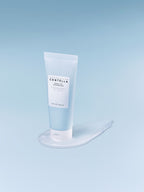 Skin1004 Madagascar Centella Hyalu-Cica Sleeping Pack - 2 Size Skin1004