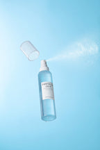 Skin1004 Madagascar Centella Hyalu-Cica Cloudy Mist 120ml Skin1004