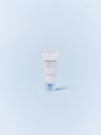 Skin1004 Madagascar Centella Hyalu-Cica Water-Fit Sun Serum 15ml Skin1004