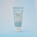 Skin1004 Madagascar Centella Hyalu-Cica Sleeping Pack 30ml Skin1004