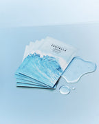 Skin1004 Madagascar Centella Hyalu-Cica Hydrating Mask 1pcs Skin1004