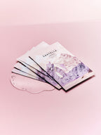 Skin1004 Madagascar Centella Poremizing Clarifying Mask 1pcs Skin1004