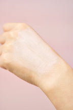 Skin1004 Madagascar Centella Poremizing Quick Clay Stick Mask 27g Skin1004