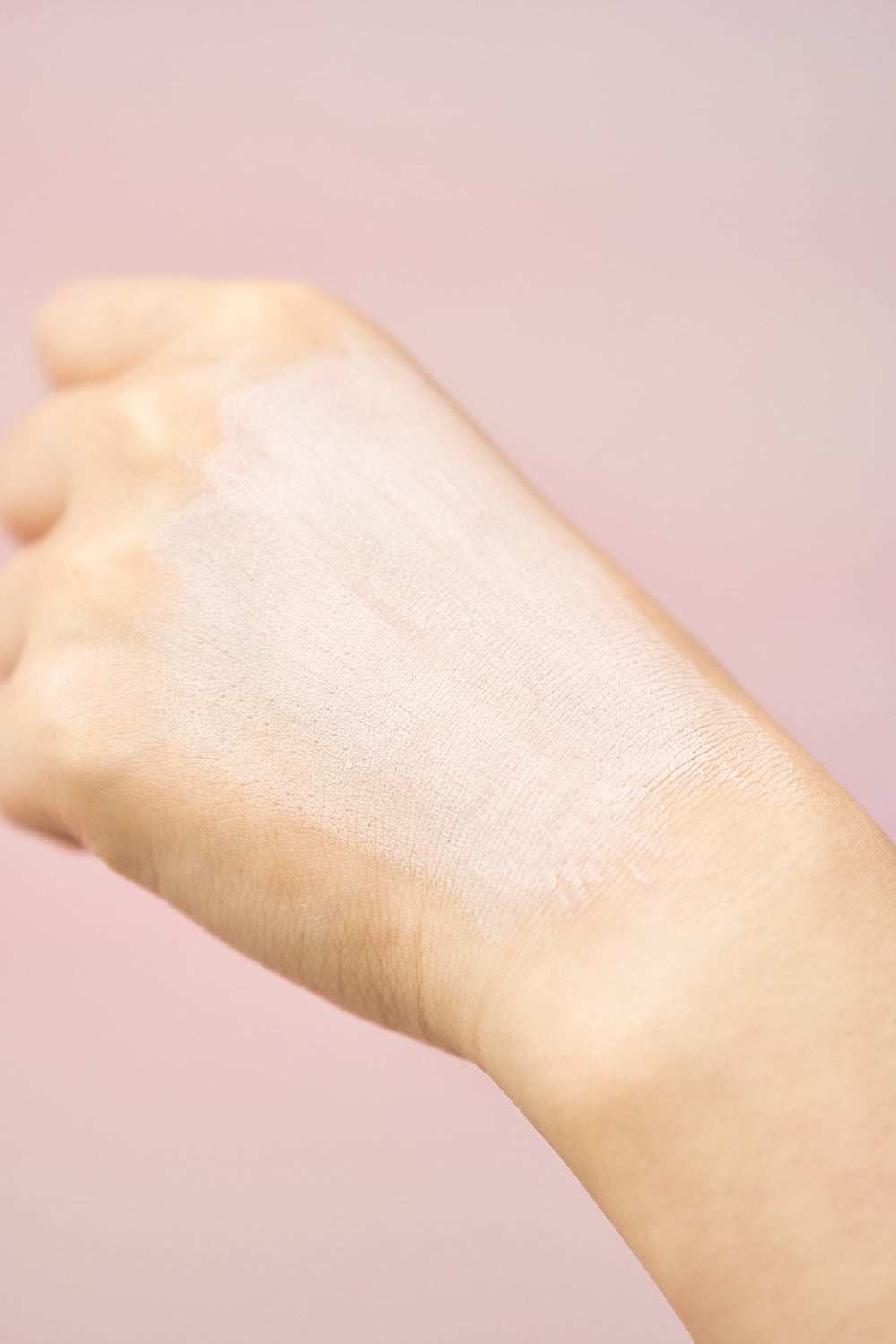 Skin1004 Madagascar Centella Poremizing Quick Clay Stick Mask 27g Skin1004