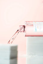 Skin1004 Madagascar Centella Poremizing Clear Toner 210ml Skin1004