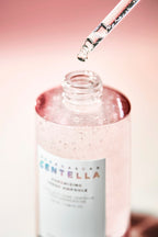Skin1004 Madagascar Centella Poremizing Fresh Ampoule - 3 Size Skin1004