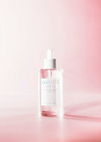 Skin1004 Madagascar Centella Poremizing Fresh Ampoule 100ml Skin1004
