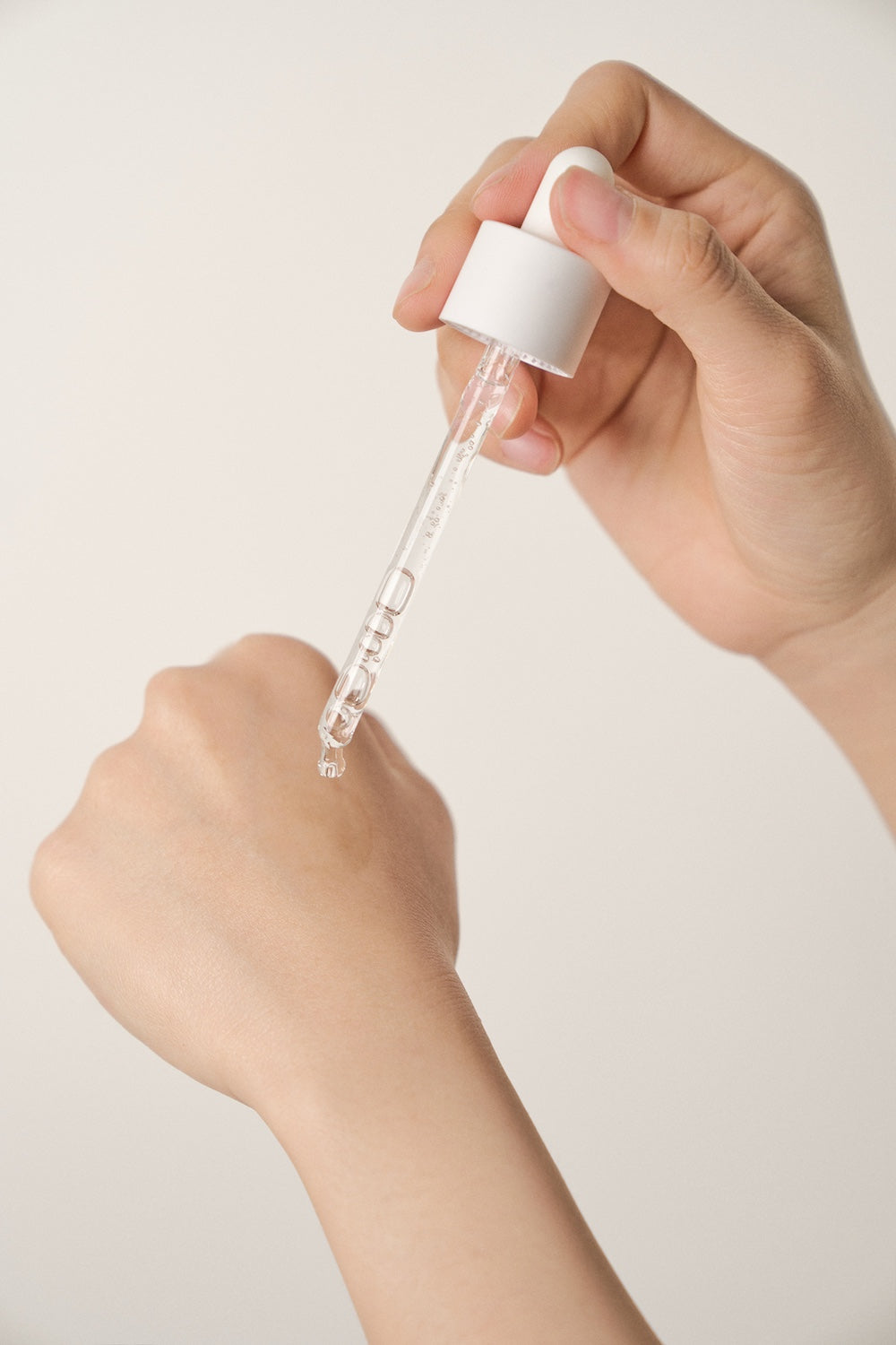 Skin1004 Madagascar Centella Poremizing Fresh Ampoule 100ml