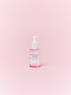 Skin1004 Madagascar Centella Poremizing Fresh Ampoule 30ml Skin1004