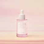 Skin1004 Madagascar Centella Poremizing Fresh Ampoule 50ml Skin1004