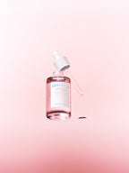 Skin1004 Madagascar Centella Poremizing Fresh Ampoule 50ml Skin1004