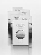 Skin1004 Madagascar Centella Tone Brightening Glow Mask 5pcs Skin1004
