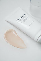 Skin1004 Madagascar Centella Tone Brightening Tone-Up Sunscreen 50ml Skin1004