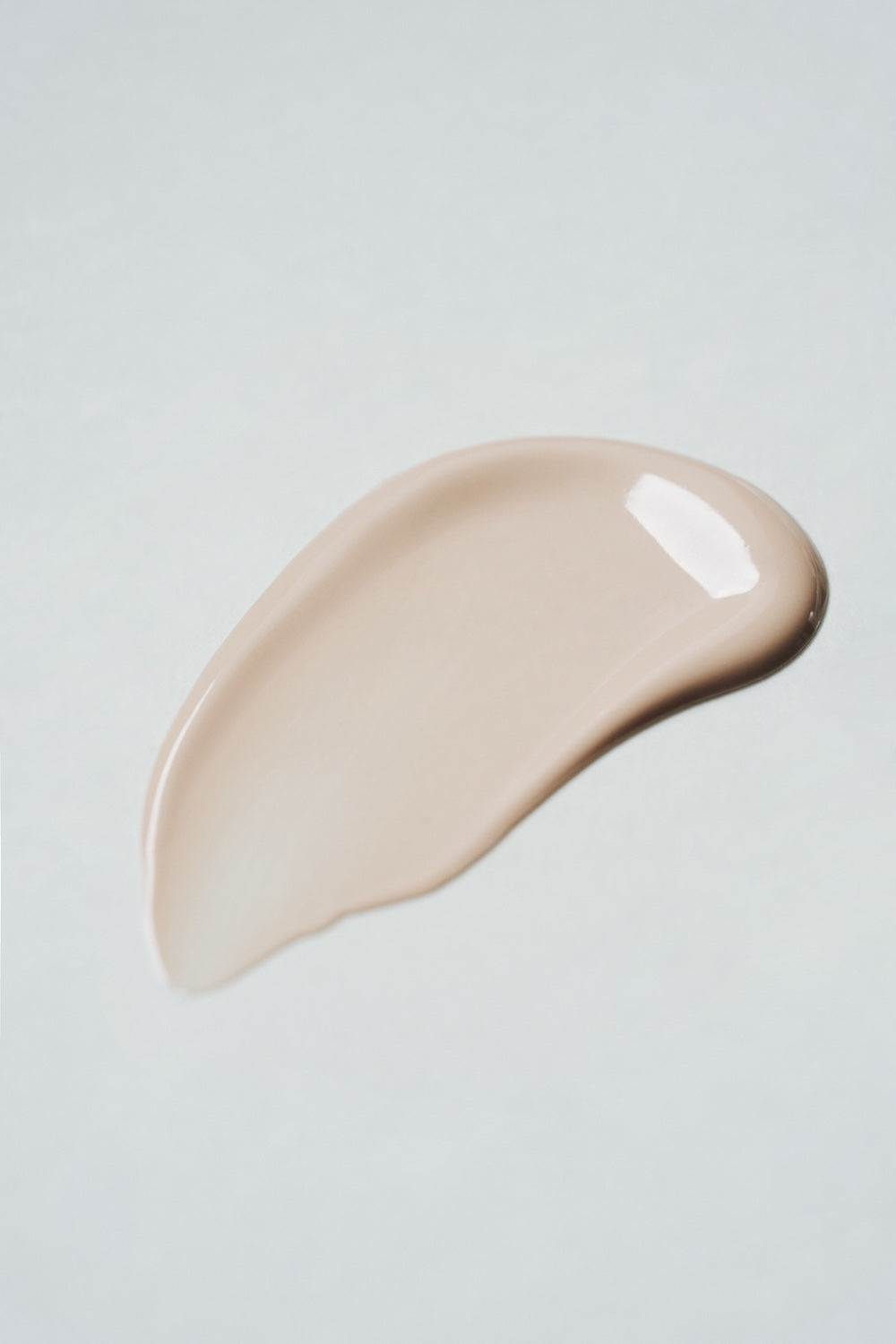 Skin1004 Madagascar Centella Tone Brightening Tone-Up Sunscreen 50ml Skin1004