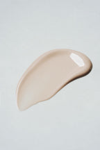 Skin1004 Madagascar Centella Tone Brightening Tone-Up Sunscreen 50ml Skin1004