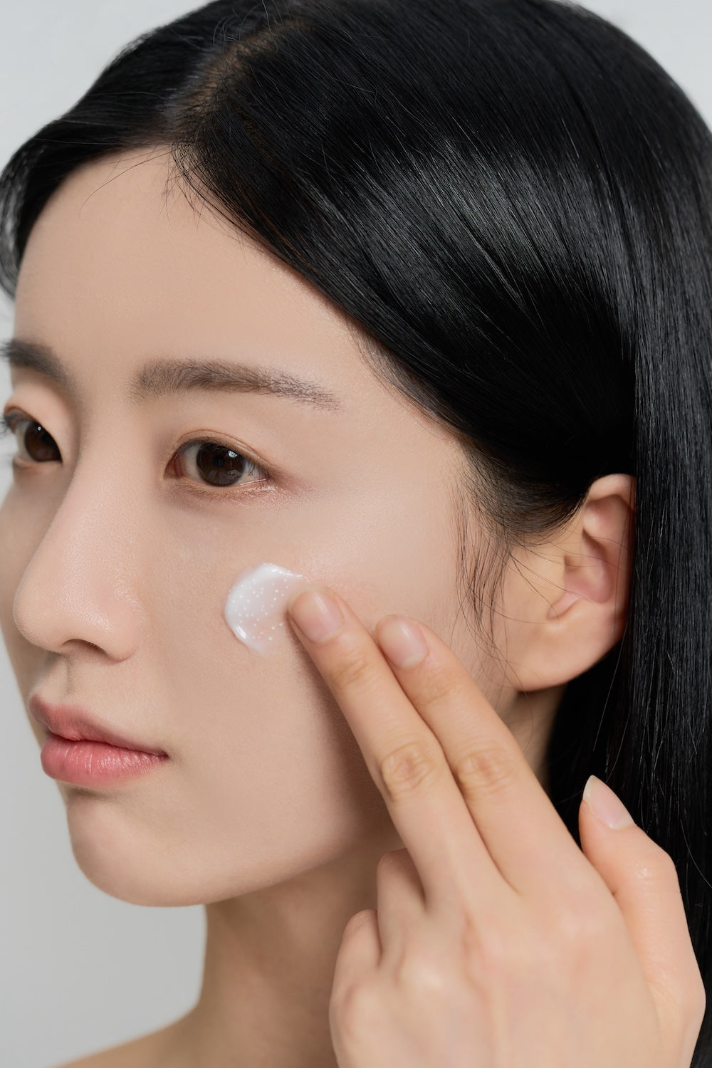 Skin1004 Madagascar Centella Tone Brightening Capsule Cream 75ml Skin1004