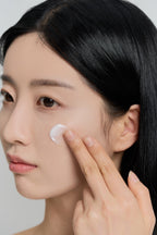 Skin1004 Madagascar Centella Tone Brightening Capsule Cream 75ml Skin1004