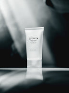 Skin1004 Madagascar Centella Tone Brightening Capsule Cream 75ml Skin1004