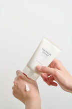 Skin1004 Madagascar Centella Tone Brightening Capsule Cream 75ml Skin1004