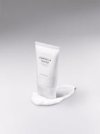 Skin1004 Madagascar Centella Tone Brightening Capsule Cream 75ml Skin1004