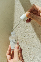 Skin1004 Madagascar Centella Tone Brightening Capsule Ampoule 30ml Skin1004