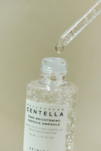 Skin1004 Madagascar Centella Tone Brightening Capsule Ampoule - 3 Size Skin1004