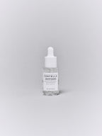 Skin1004 Madagascar Centella Tone Brightening Capsule Ampoule 30ml Skin1004