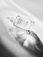 Skin1004 Madagascar Centella Tone Brightening Capsule Ampoule 50ml Skin1004