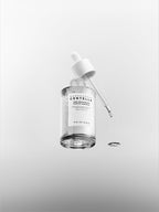 Skin1004 Madagascar Centella Tone Brightening Capsule Ampoule 50ml Skin1004