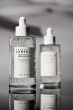 Skin1004 Madagascar Centella Tone Brightening Capsule Ampoule 100ml Skin1004