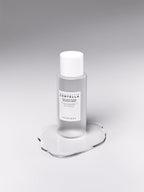 Skin1004 Madagascar Centella Tone Brightening Boosting Toner 210ml Skin1004