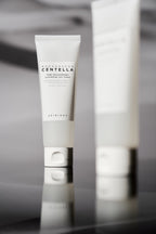 Skin1004 Madagascar Centella Tone Brightening Cleansing Gel Foam 125ml Skin1004