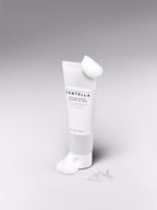 Skin1004 Madagascar Centella Tone Brightening Cleansing Gel Foam 125ml Skin1004