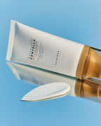 Skin1004 Madagascar Centella Air-Fit Suncream Light 50ml Skin1004